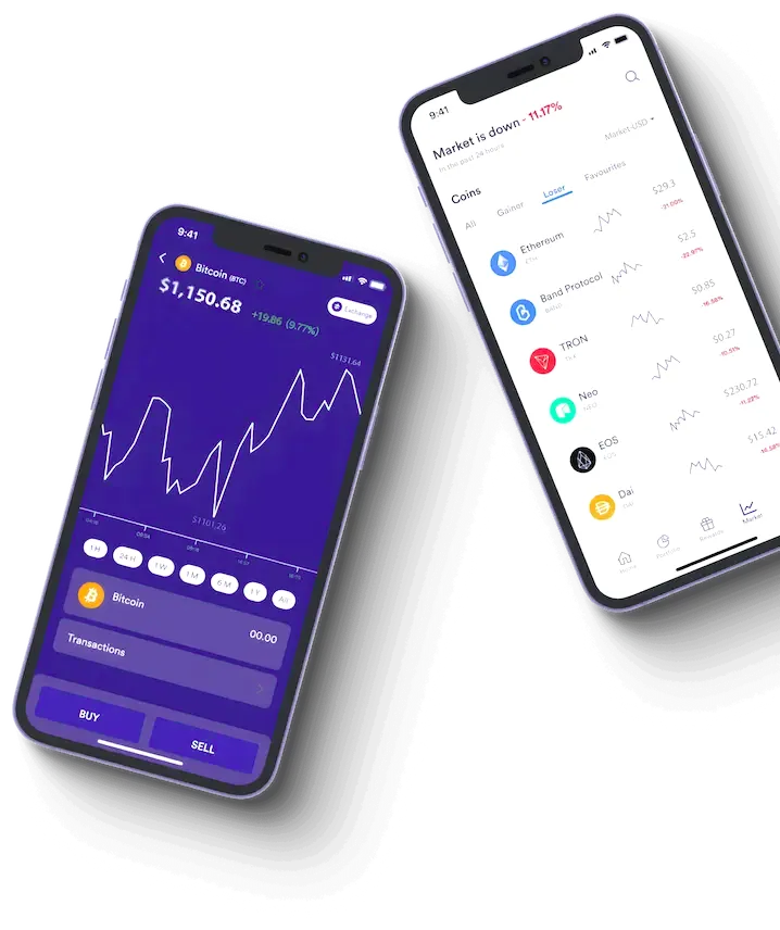 Vermeil Inveroire trading en ligne