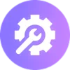 Vermeil Inveroire portefeuille crypto