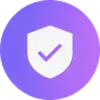 Vermeil Inveroire stratégie crypto
