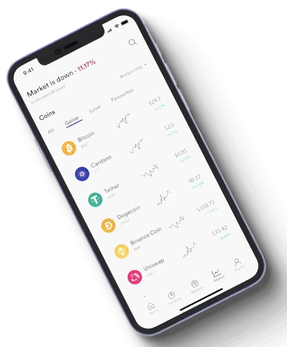 Vermeil Inveroire investissement digital