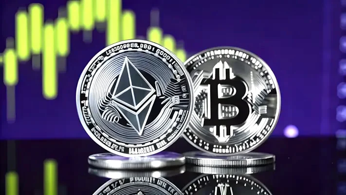 Vermeil Inveroire investissement crypto