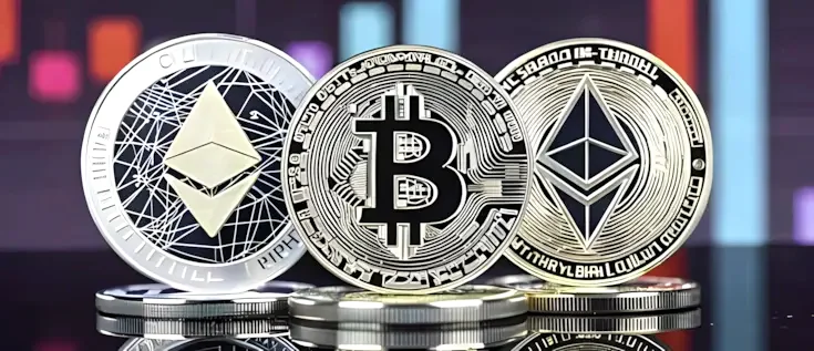 Vermeil Inveroire automatisation du trading